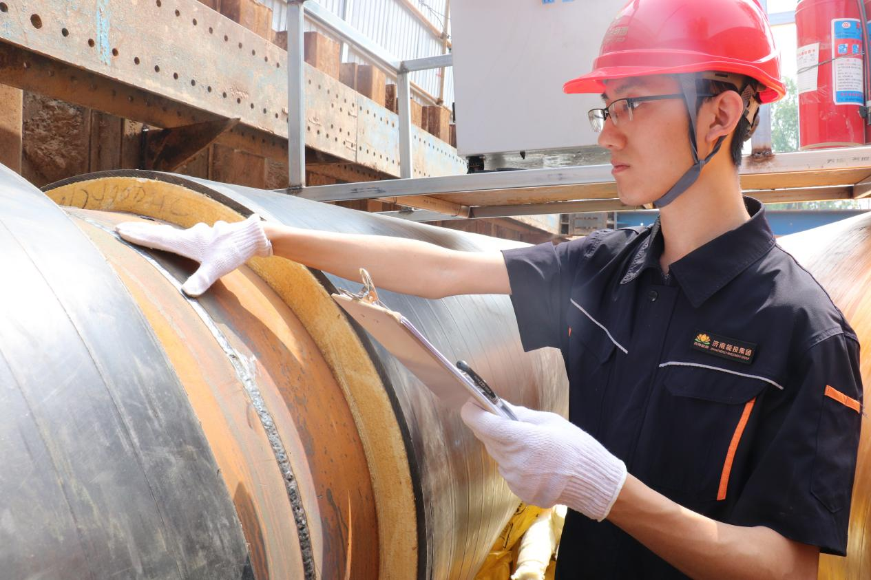 龙8头号玩家(国际集团)官方网站