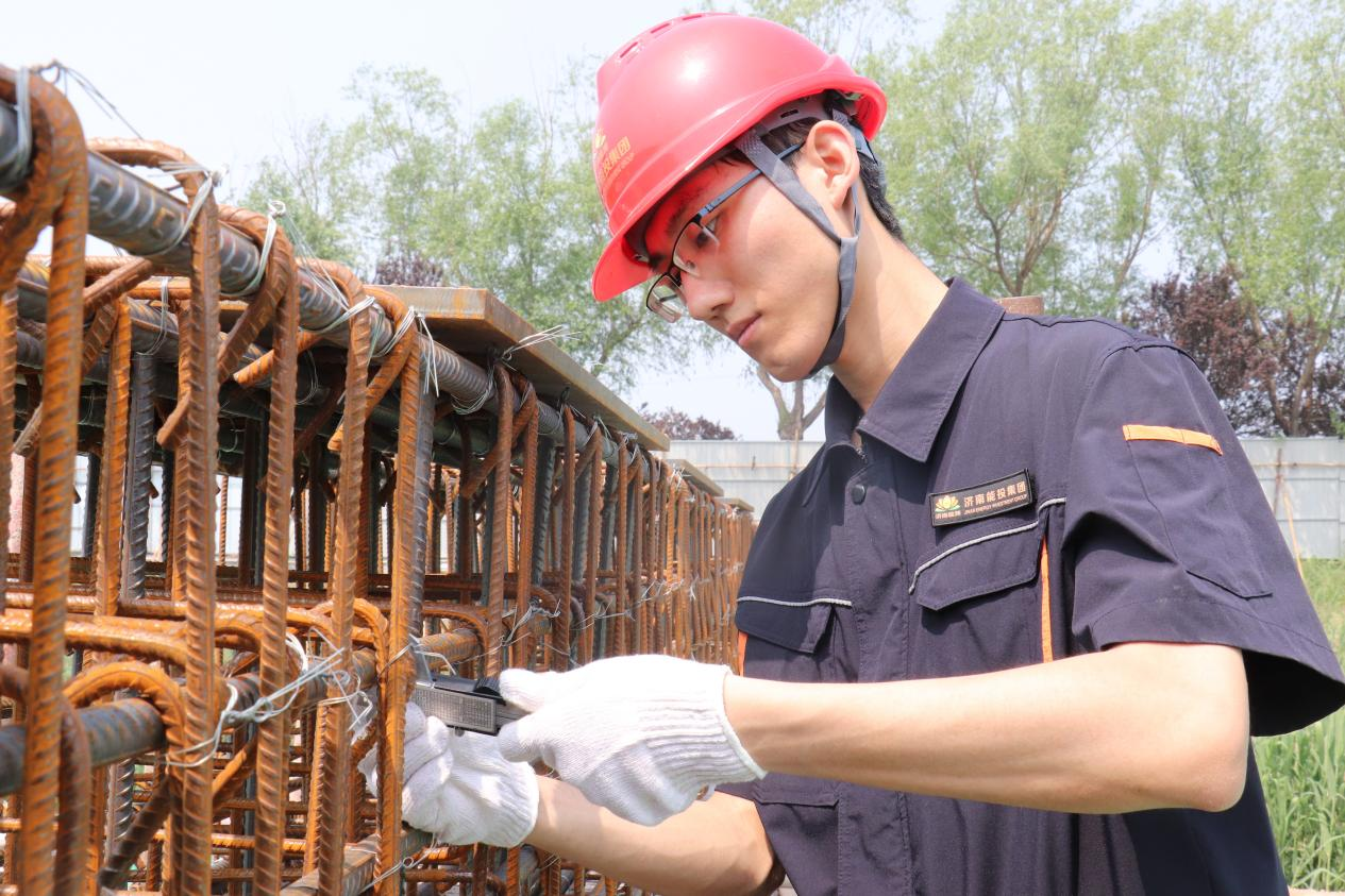 龙8头号玩家(国际集团)官方网站