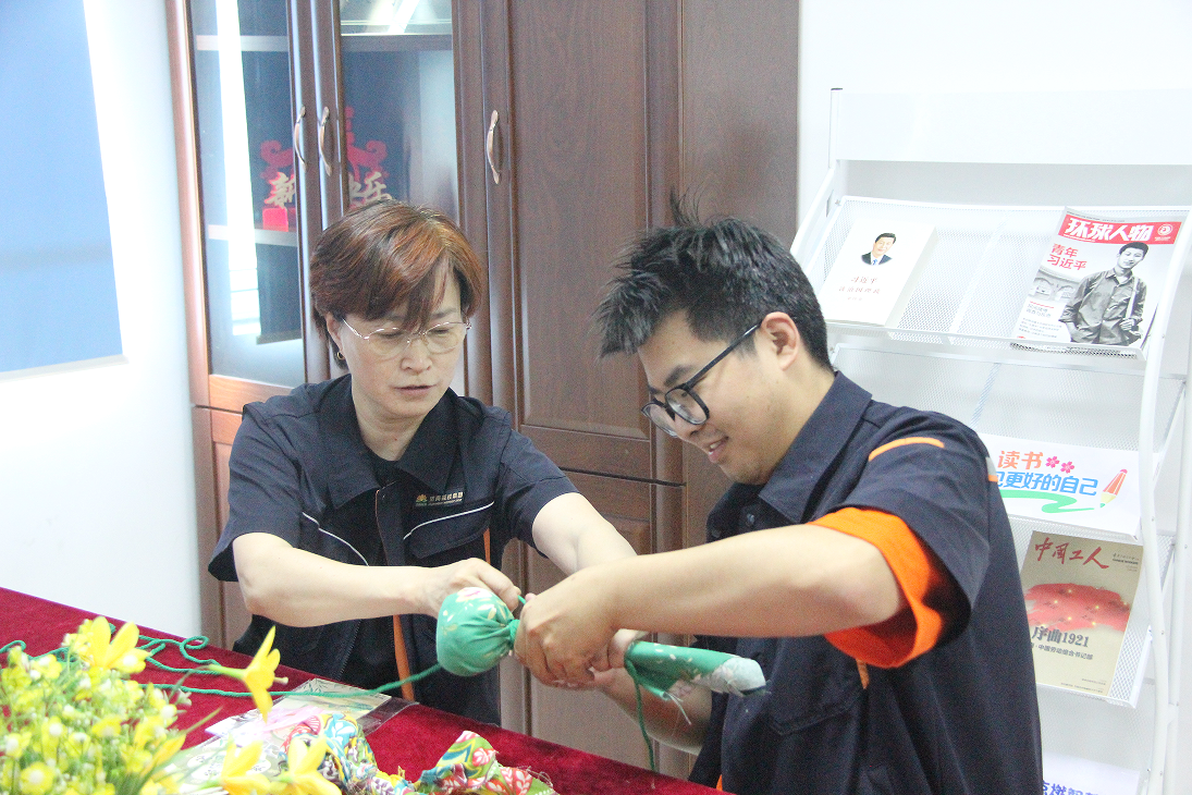 龙8头号玩家(国际集团)官方网站