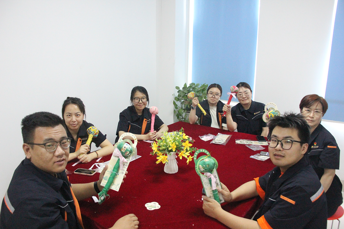 龙8头号玩家(国际集团)官方网站