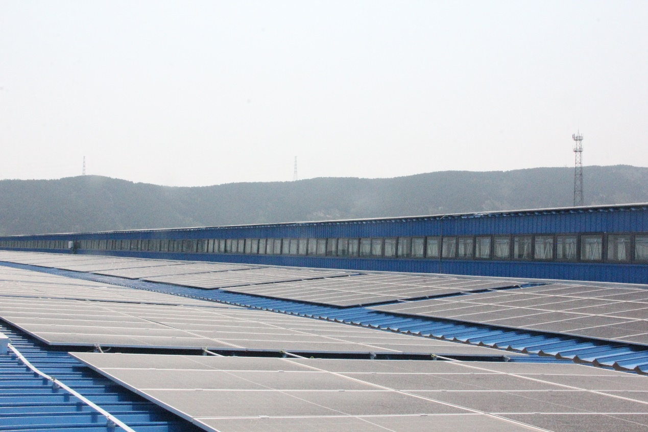 龙8头号玩家(国际集团)官方网站