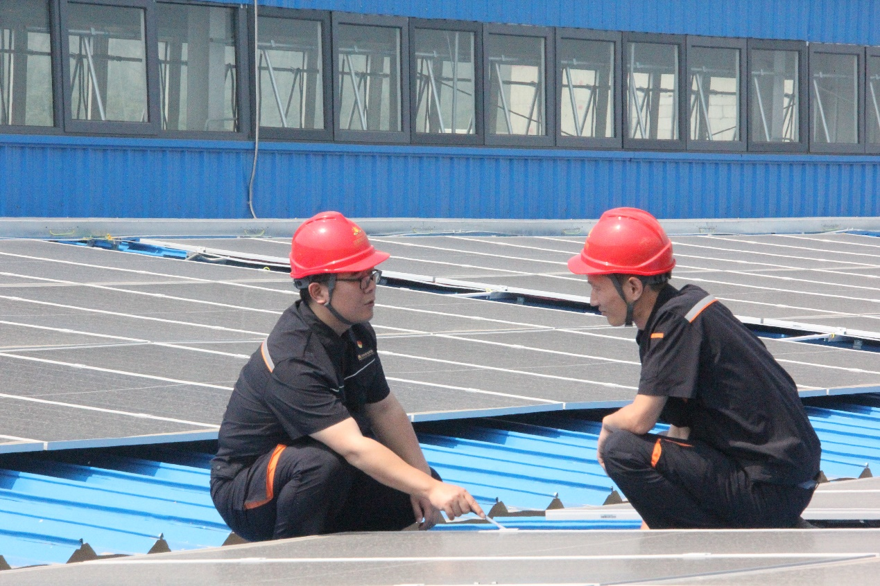 龙8头号玩家(国际集团)官方网站