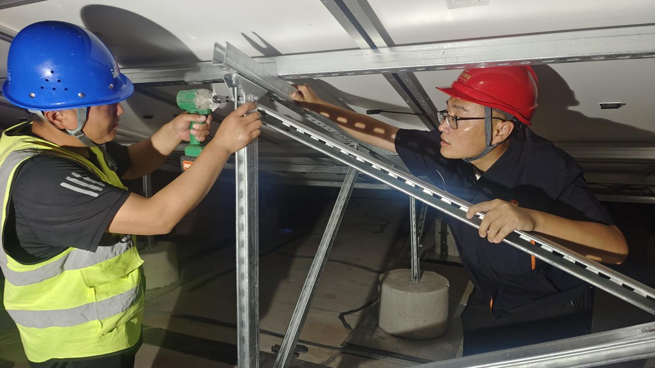 龙8头号玩家(国际集团)官方网站