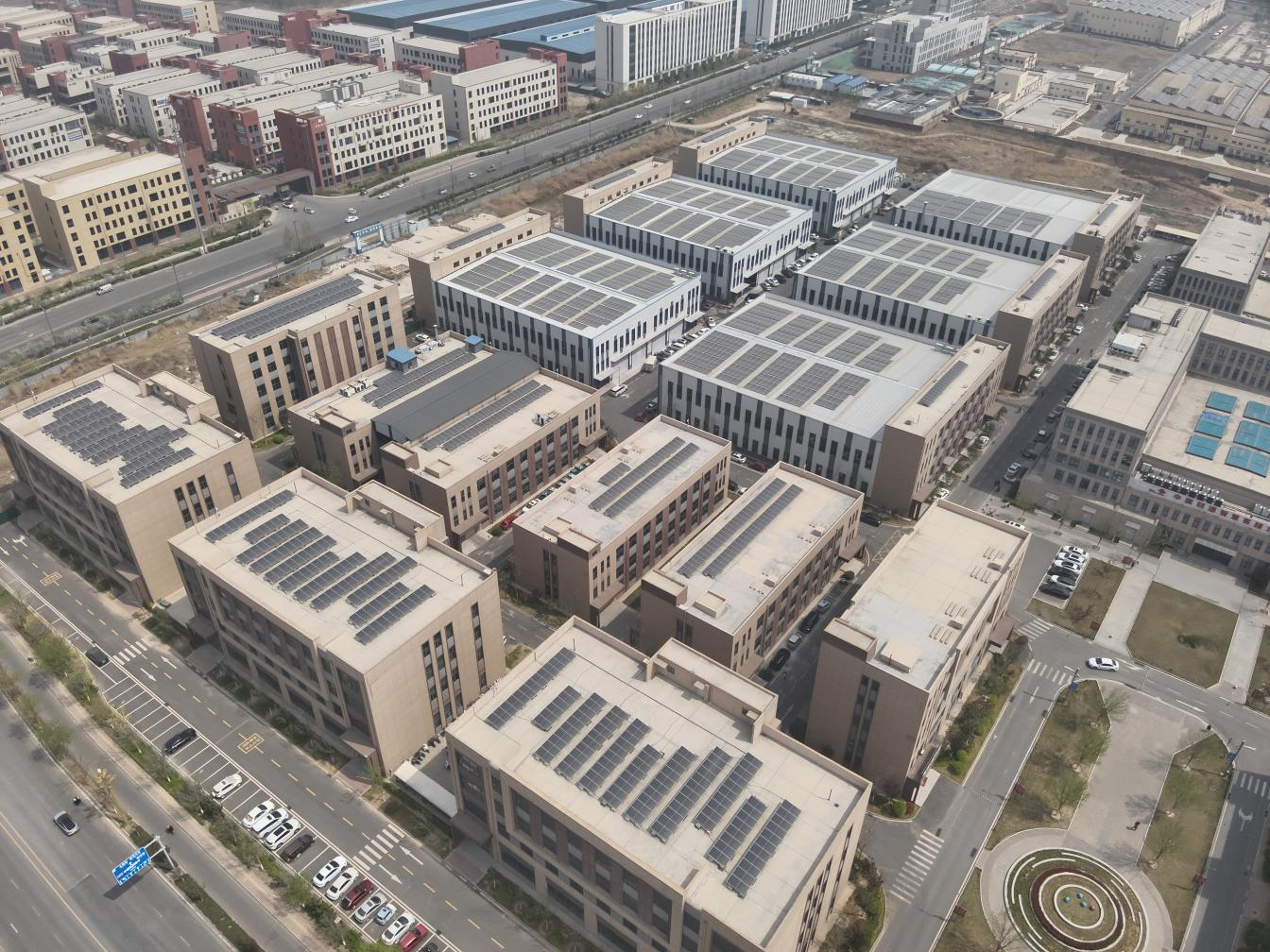 龙8头号玩家(国际集团)官方网站