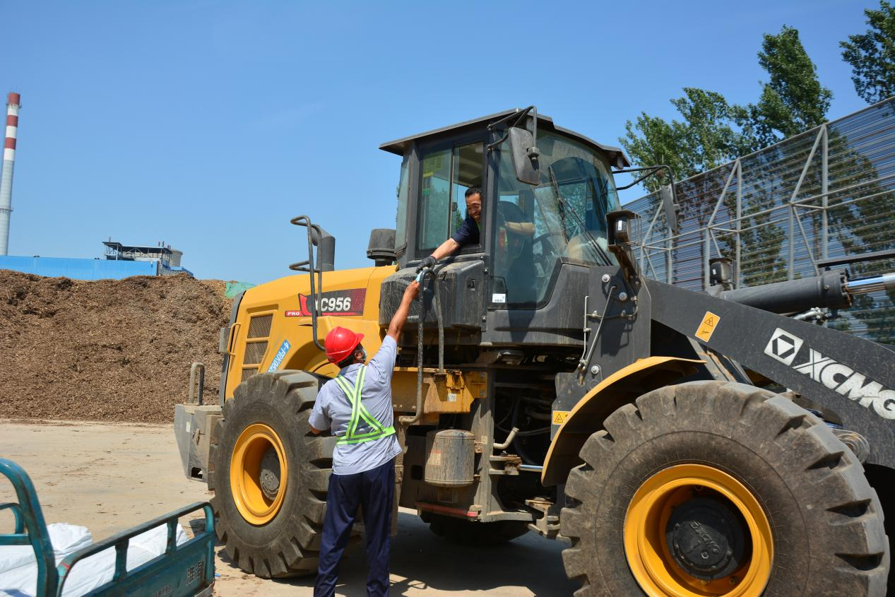 龙8头号玩家(国际集团)官方网站