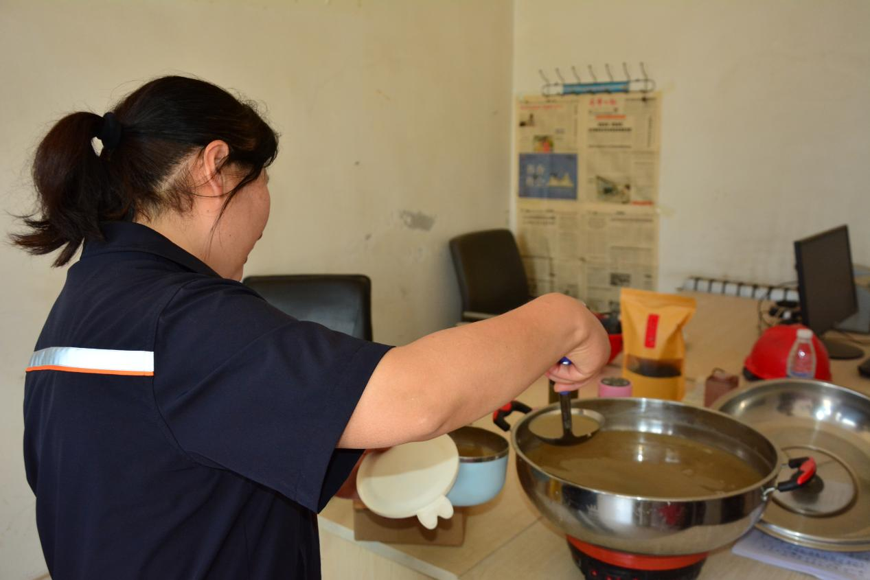 龙8头号玩家(国际集团)官方网站