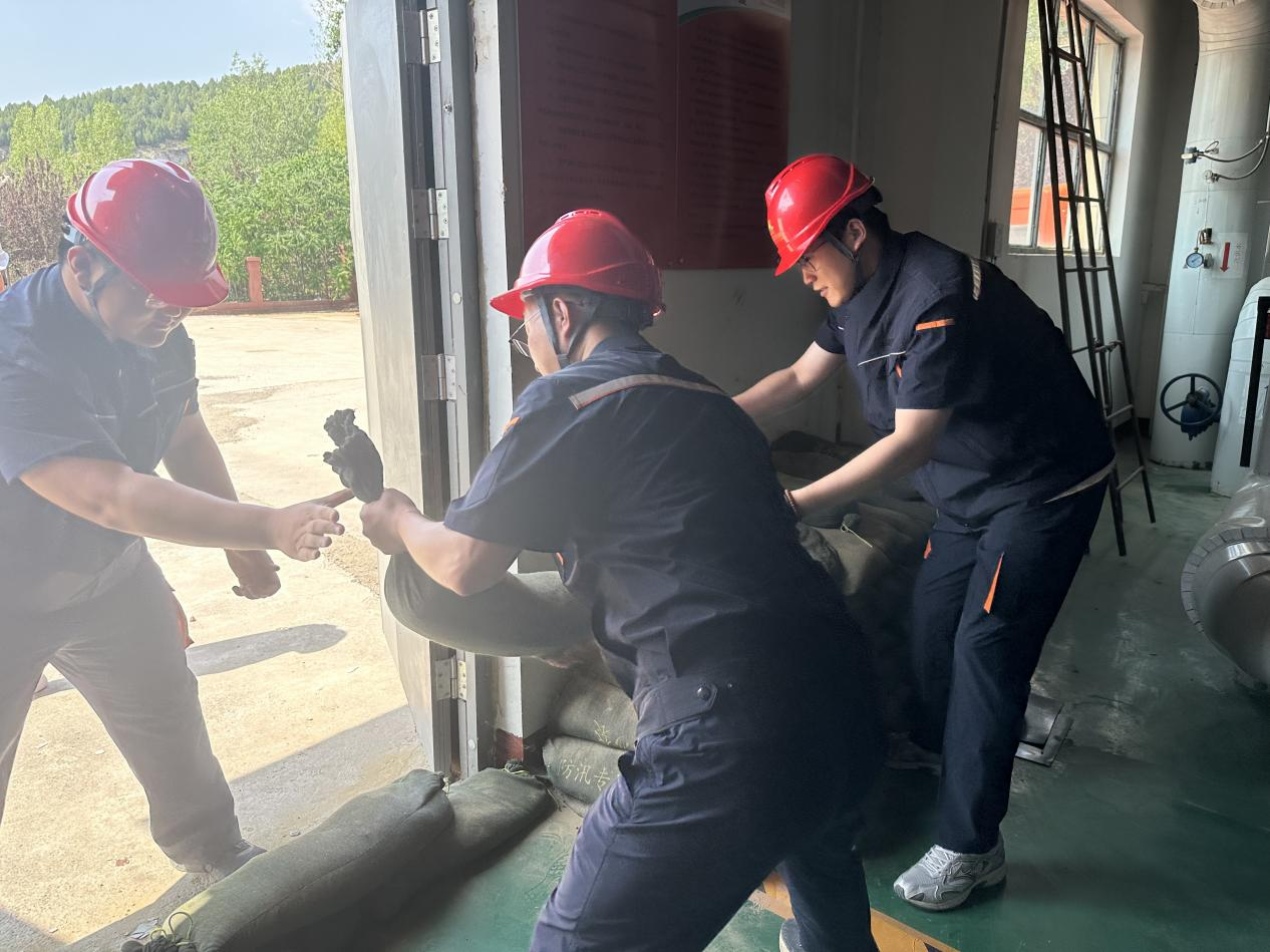 龙8头号玩家(国际集团)官方网站