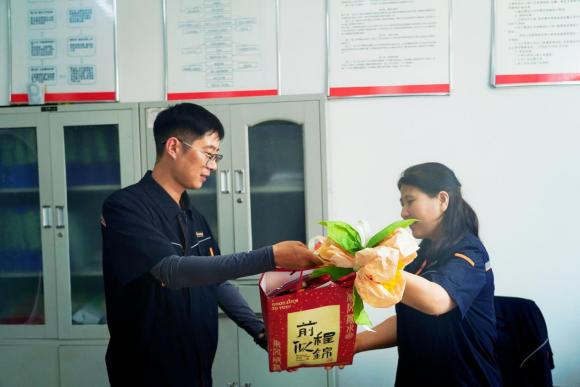 龙8头号玩家(国际集团)官方网站