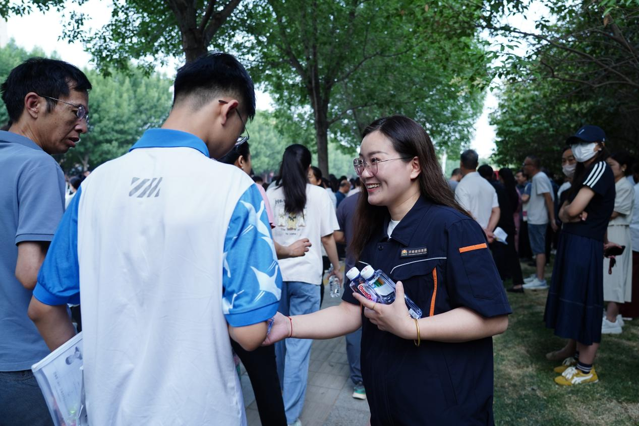 龙8头号玩家(国际集团)官方网站