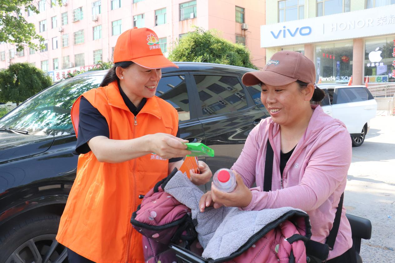 龙8头号玩家(国际集团)官方网站