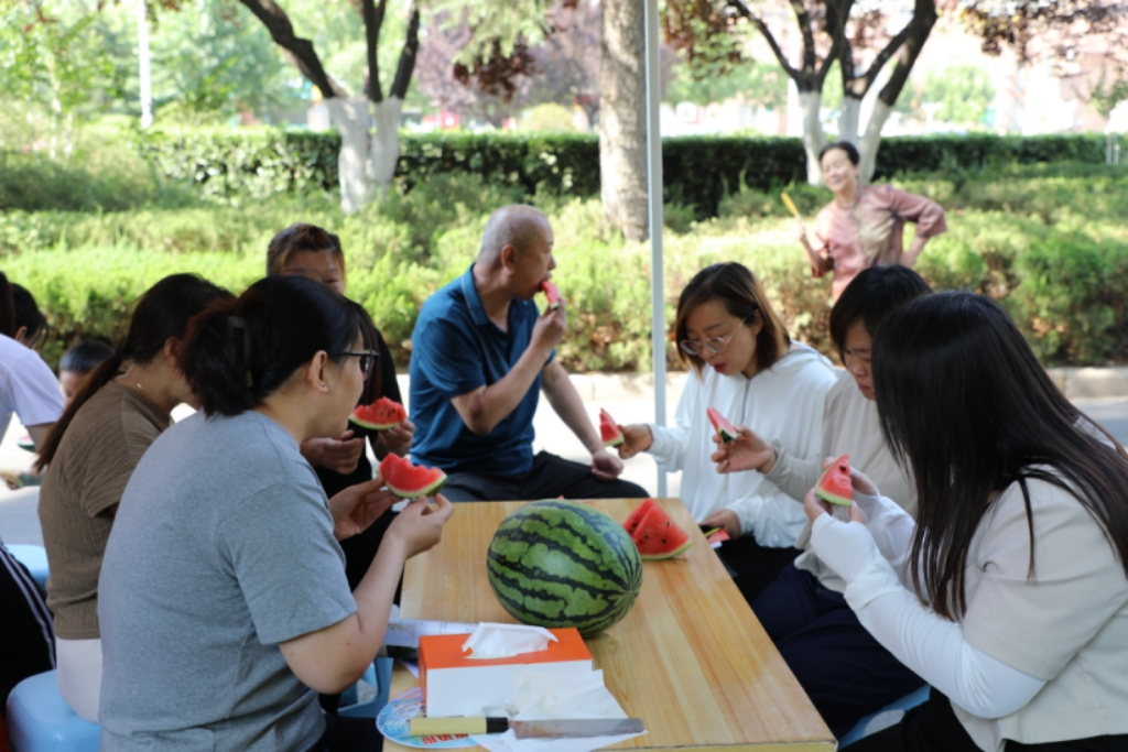 龙8头号玩家(国际集团)官方网站