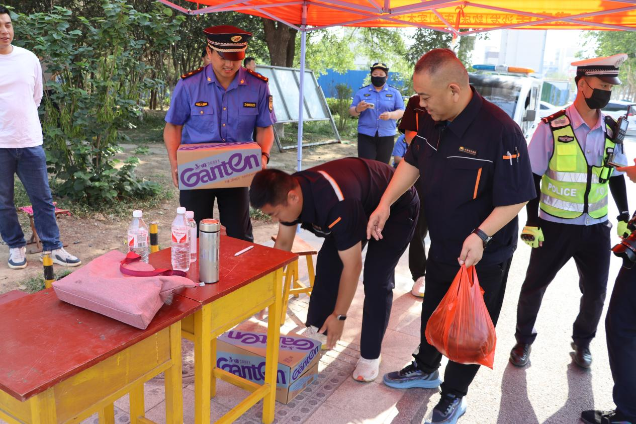 龙8头号玩家(国际集团)官方网站