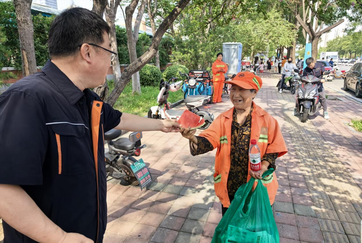 龙8头号玩家(国际集团)官方网站