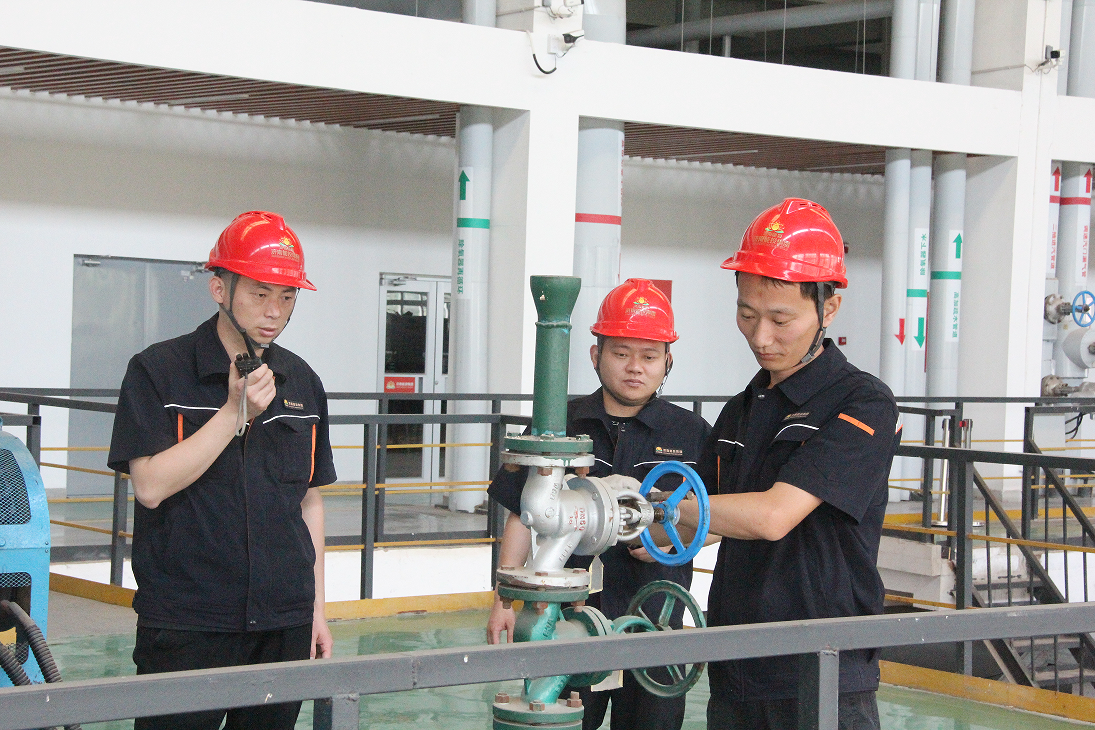 龙8头号玩家(国际集团)官方网站