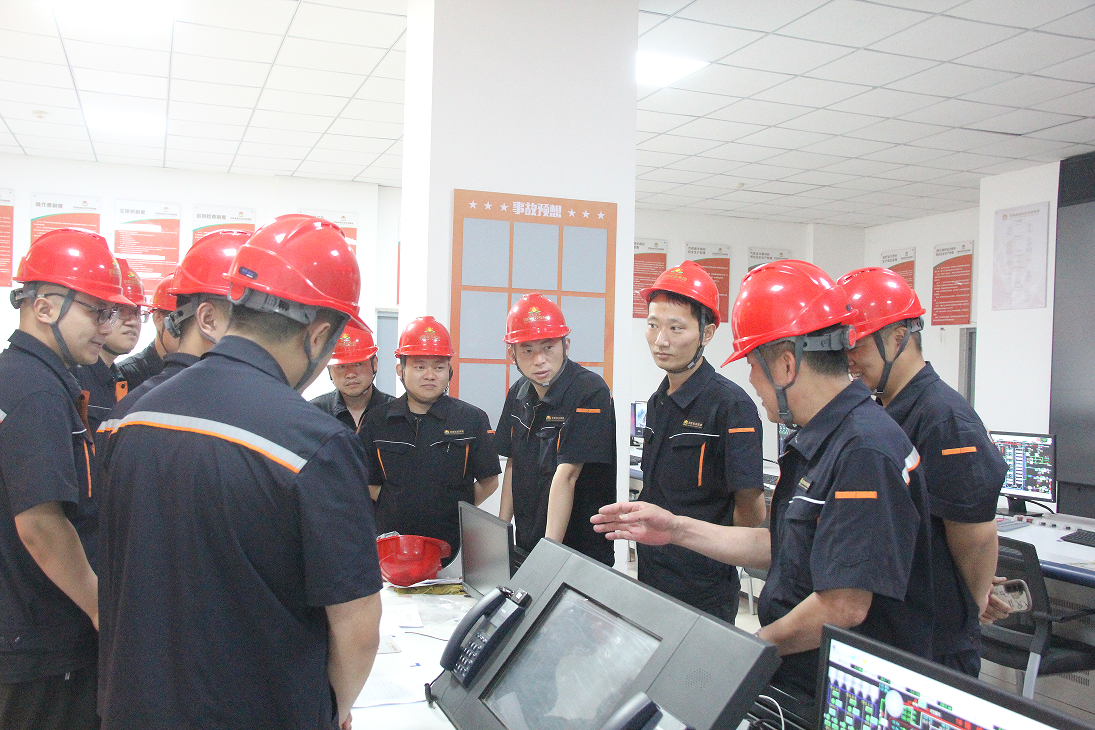 龙8头号玩家(国际集团)官方网站