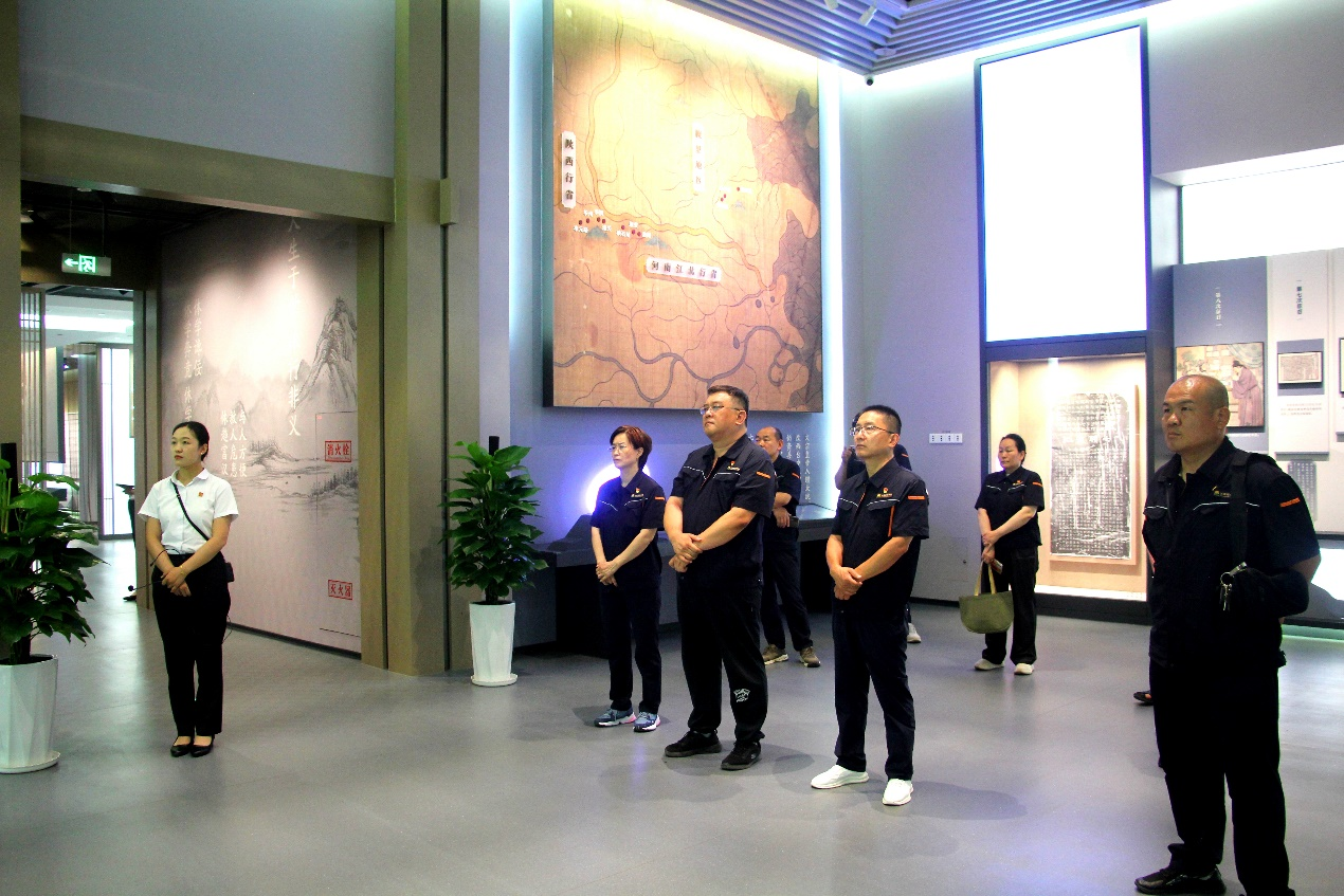 龙8头号玩家(国际集团)官方网站