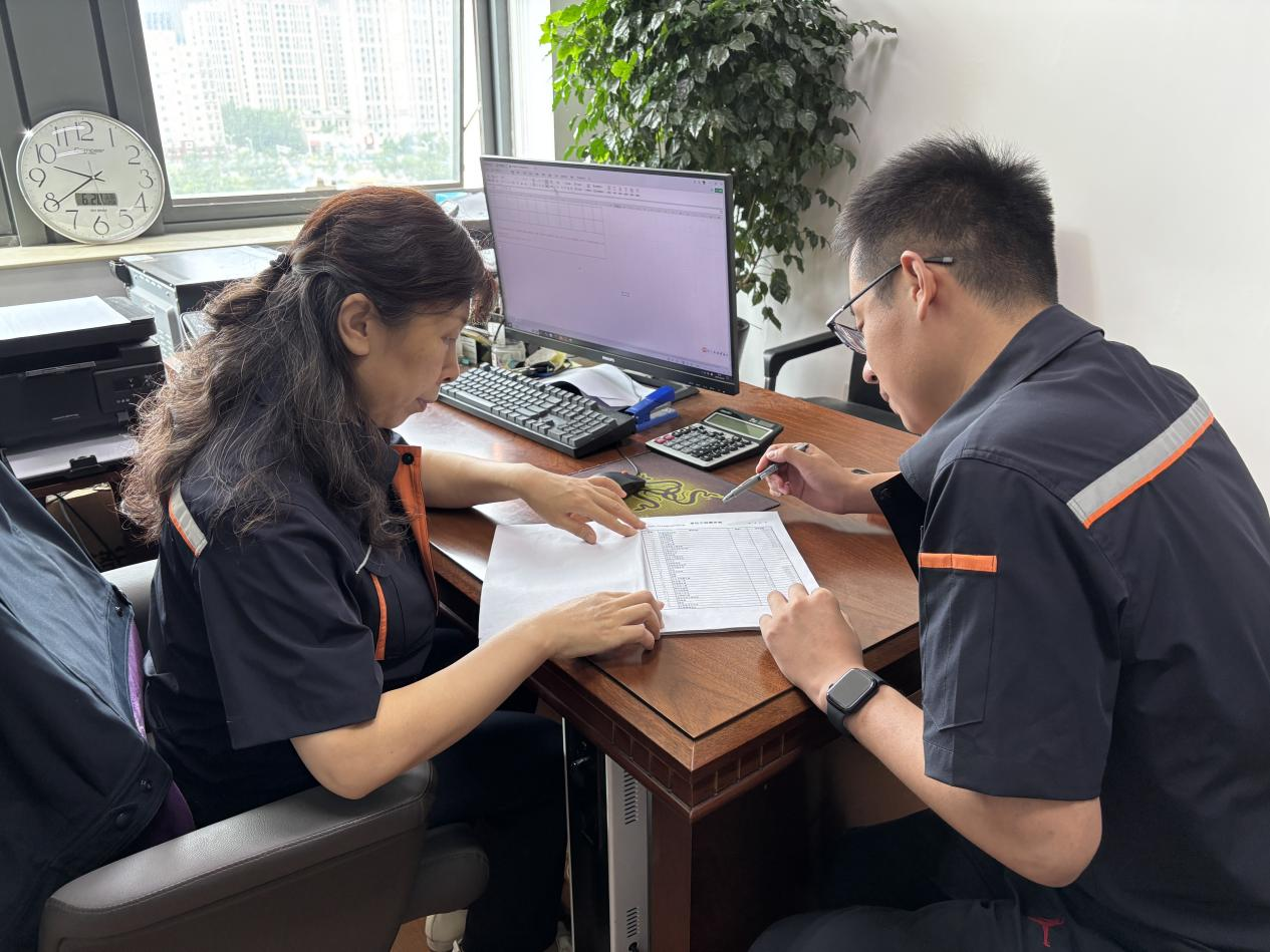 龙8头号玩家(国际集团)官方网站