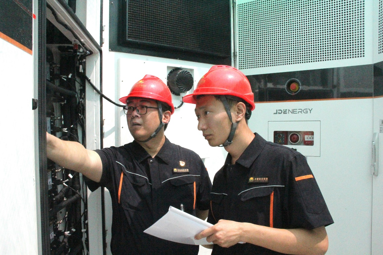 龙8头号玩家(国际集团)官方网站