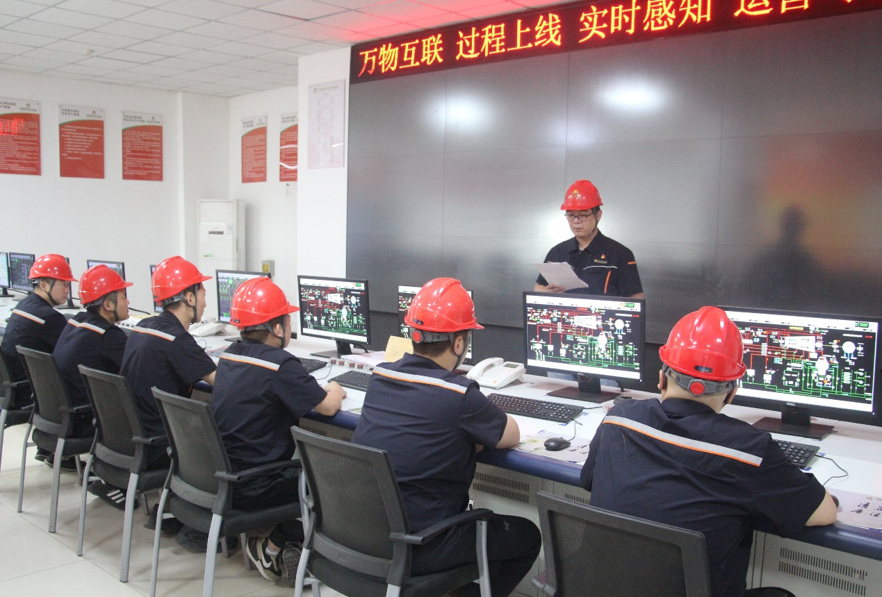 龙8头号玩家(国际集团)官方网站