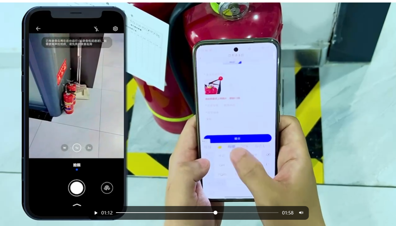 龙8头号玩家(国际集团)官方网站