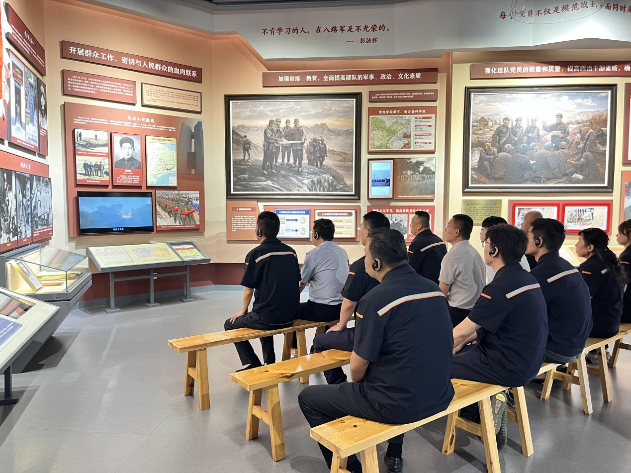 龙8头号玩家(国际集团)官方网站