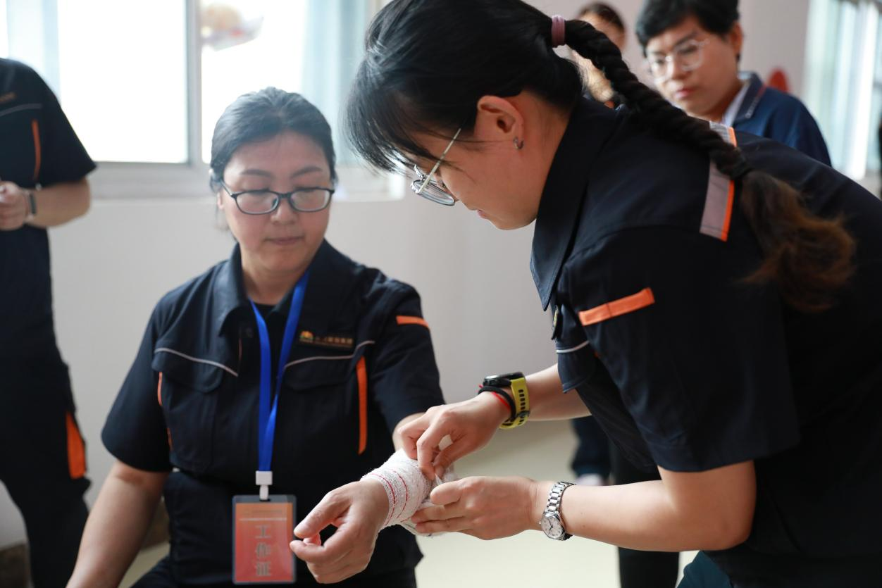 龙8头号玩家(国际集团)官方网站