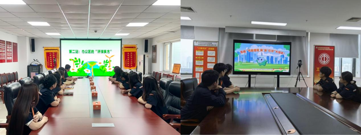 龙8头号玩家(国际集团)官方网站