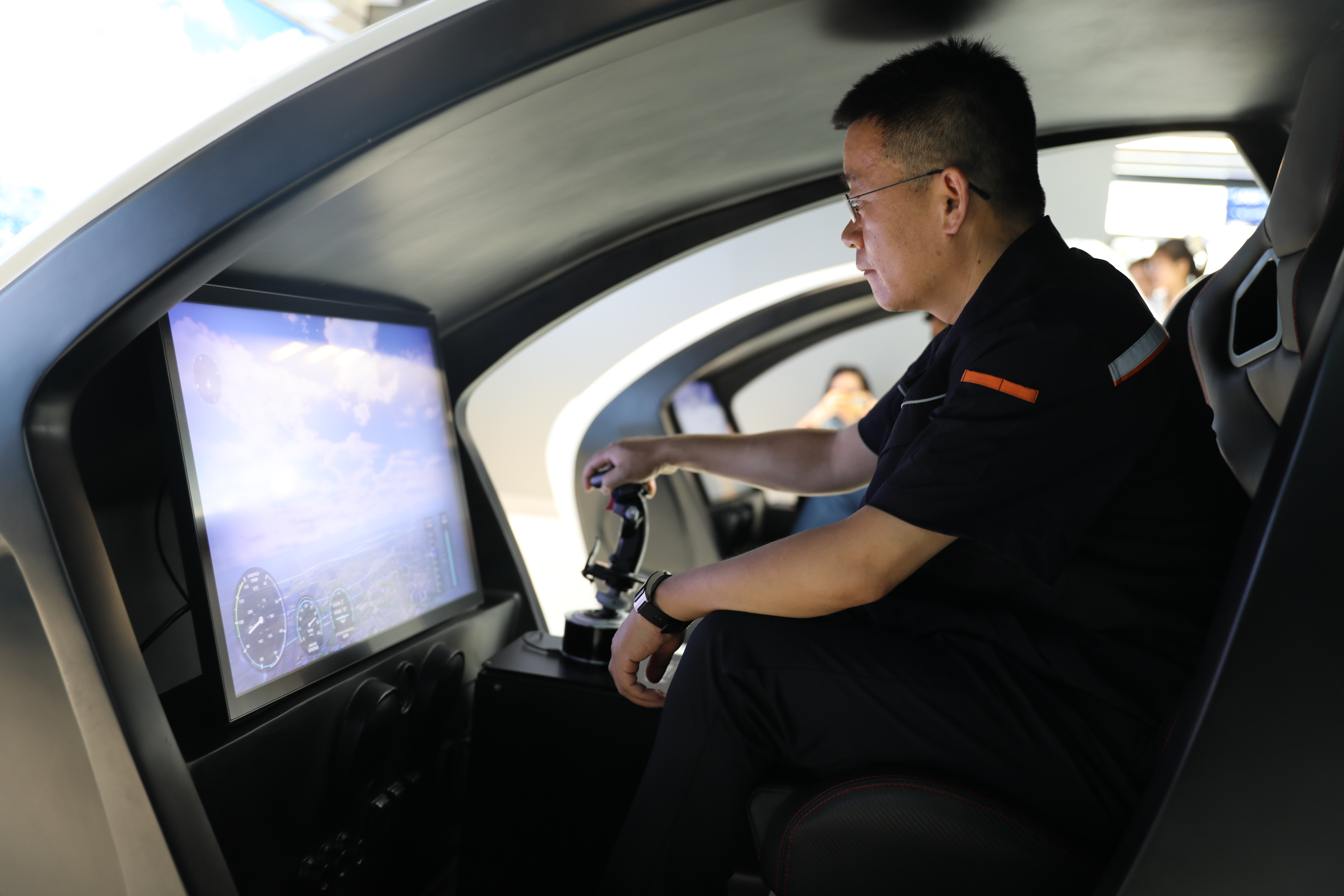 龙8头号玩家(国际集团)官方网站