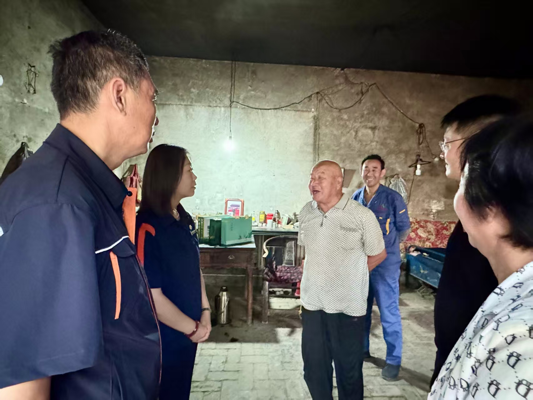 龙8头号玩家(国际集团)官方网站