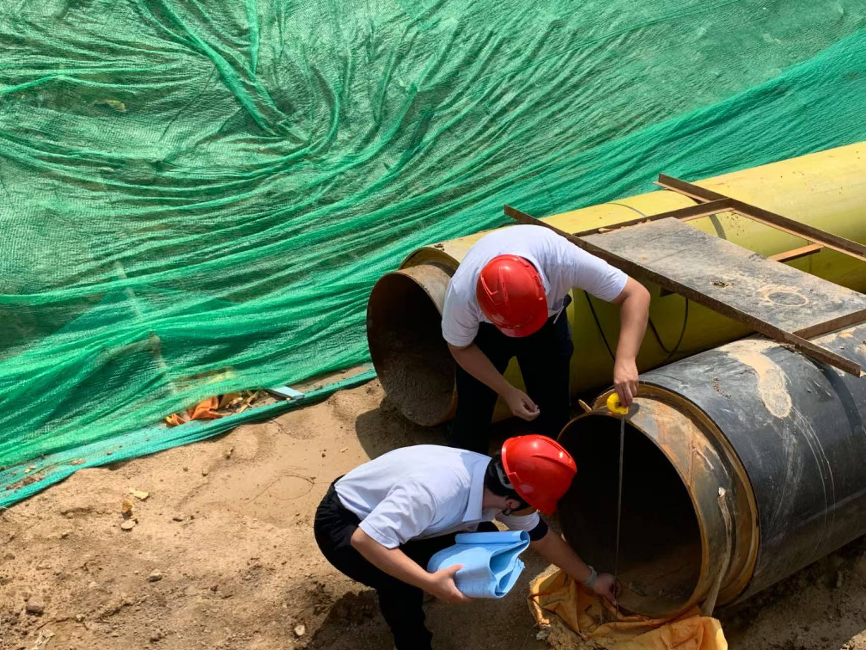 龙8头号玩家(国际集团)官方网站