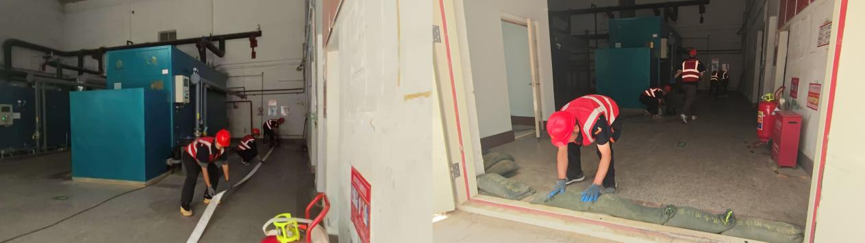 龙8头号玩家(国际集团)官方网站