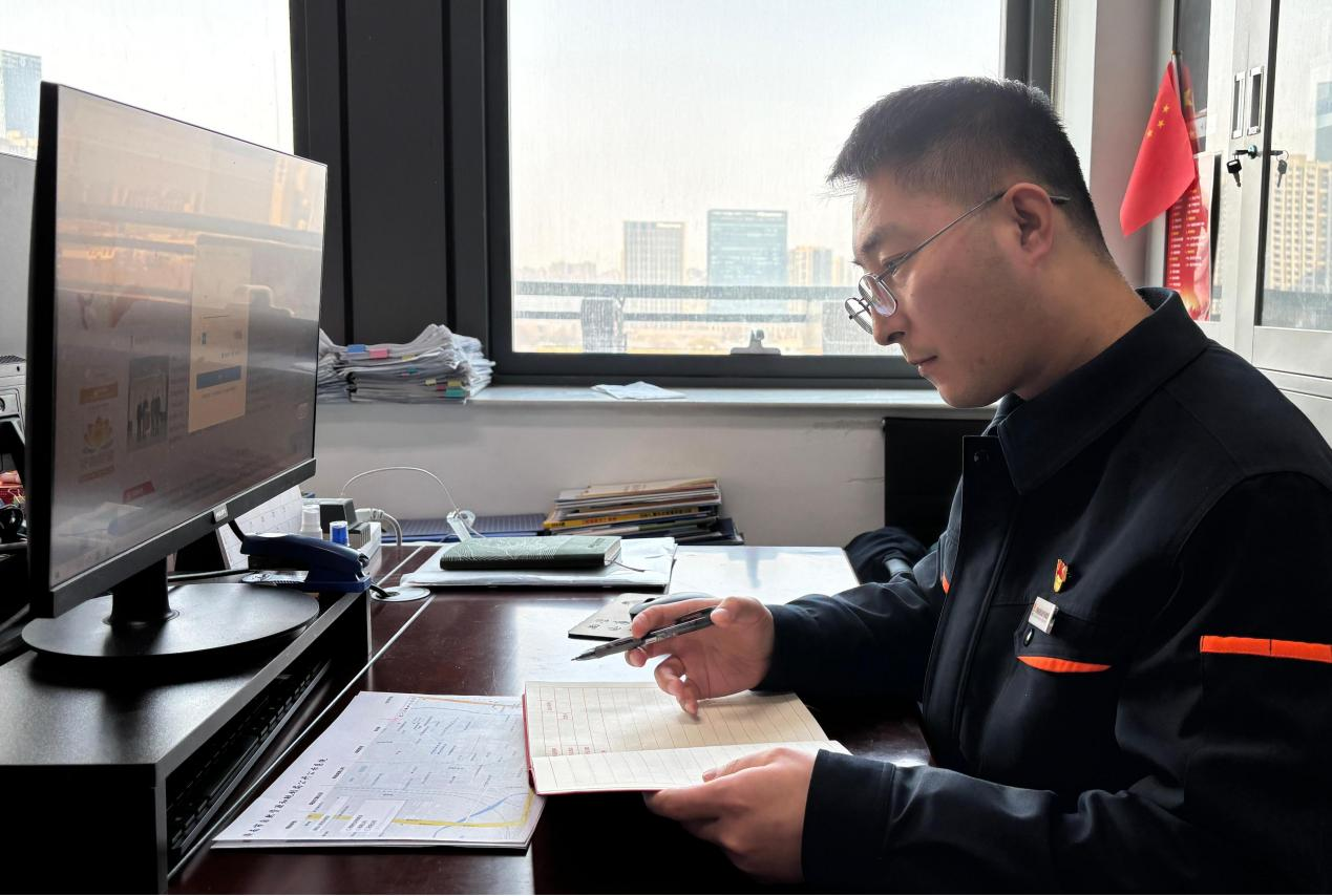 龙8头号玩家(国际集团)官方网站