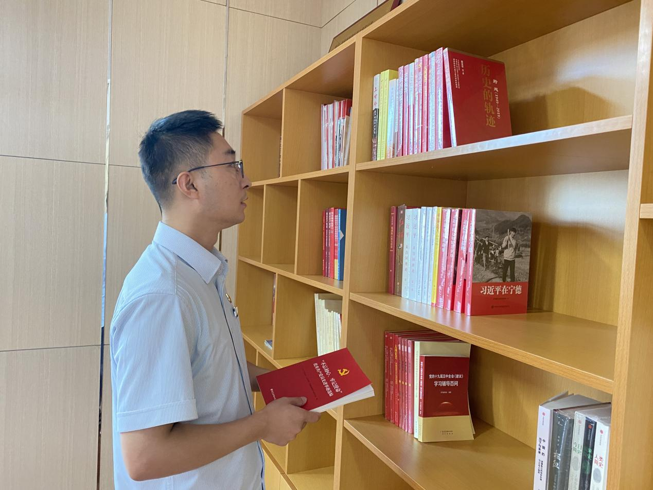 龙8头号玩家(国际集团)官方网站