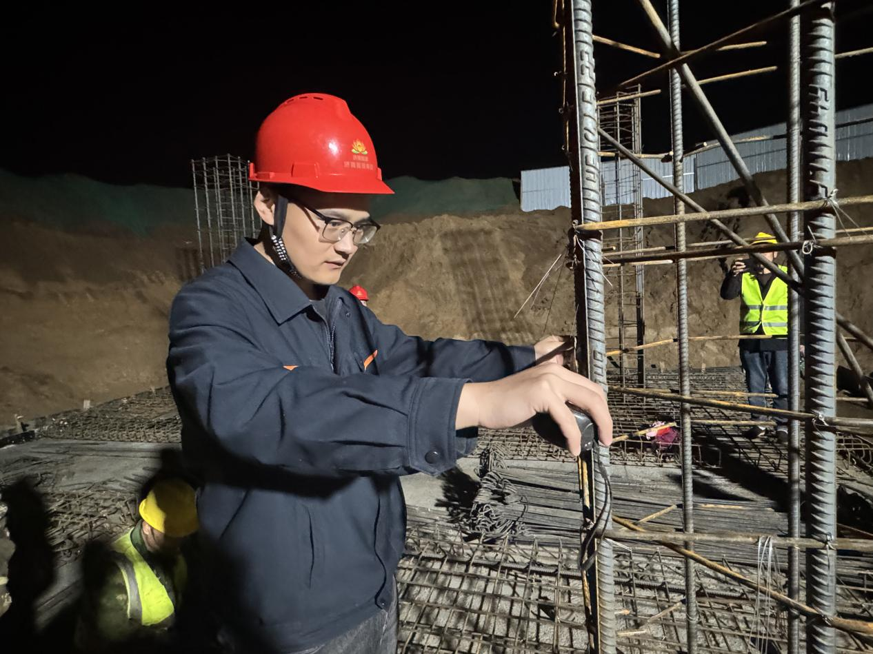 龙8头号玩家(国际集团)官方网站