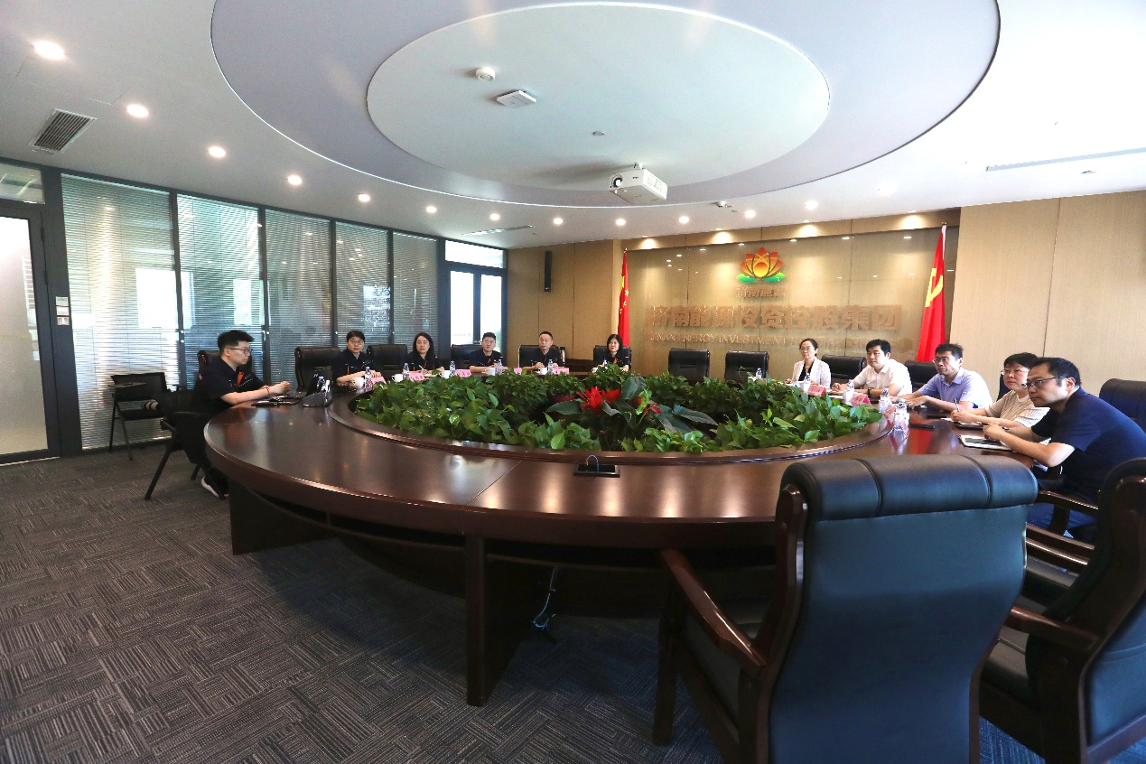 龙8头号玩家(国际集团)官方网站