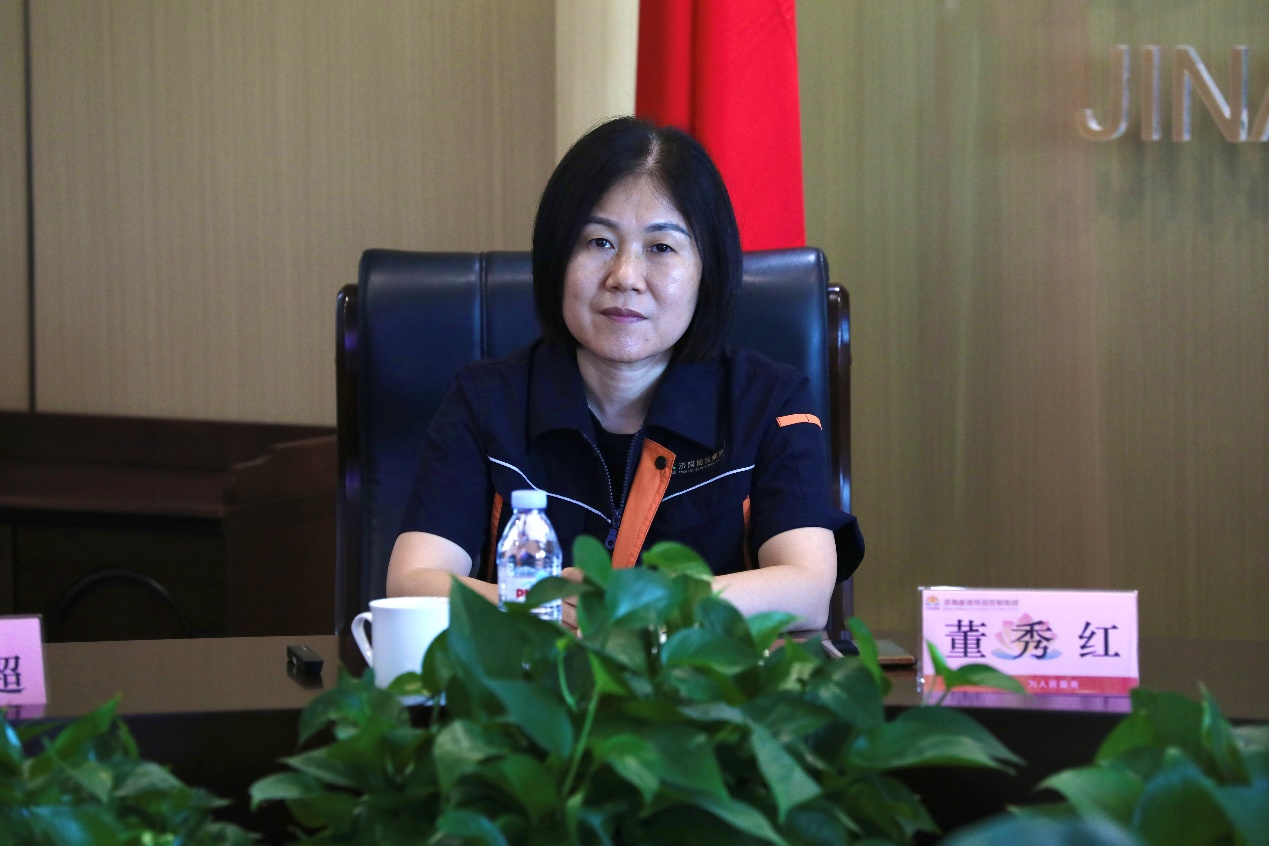 龙8头号玩家(国际集团)官方网站