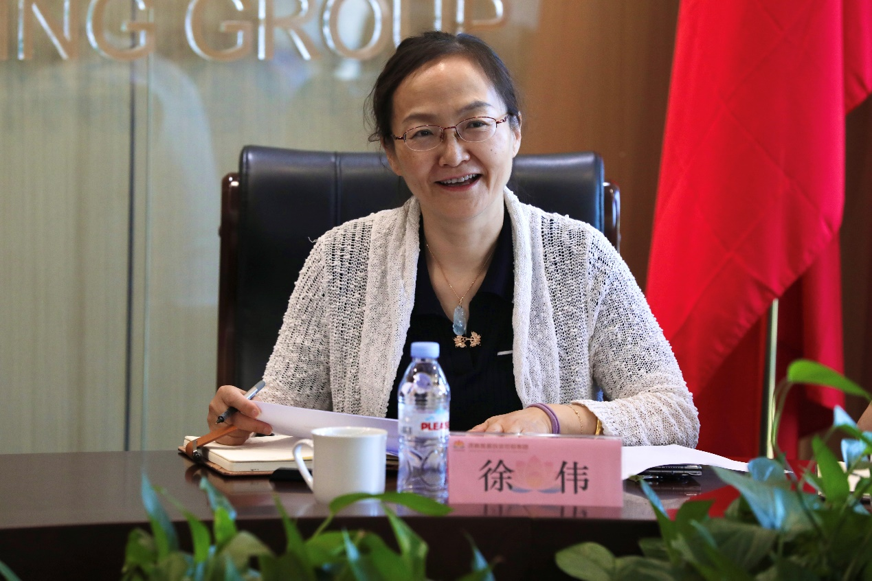 龙8头号玩家(国际集团)官方网站