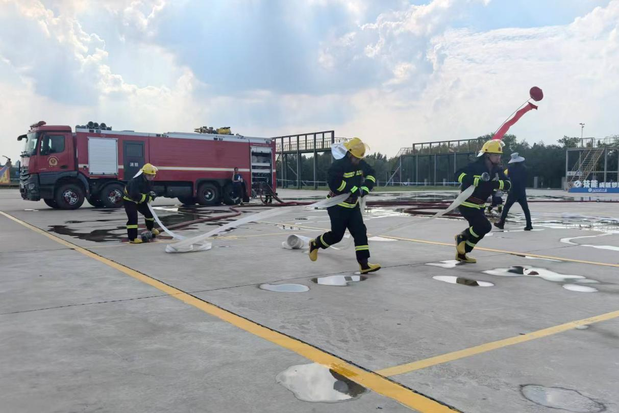 龙8头号玩家(国际集团)官方网站