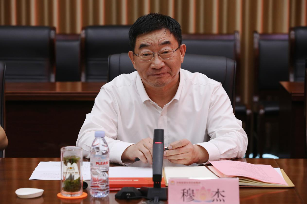 龙8头号玩家(国际集团)官方网站