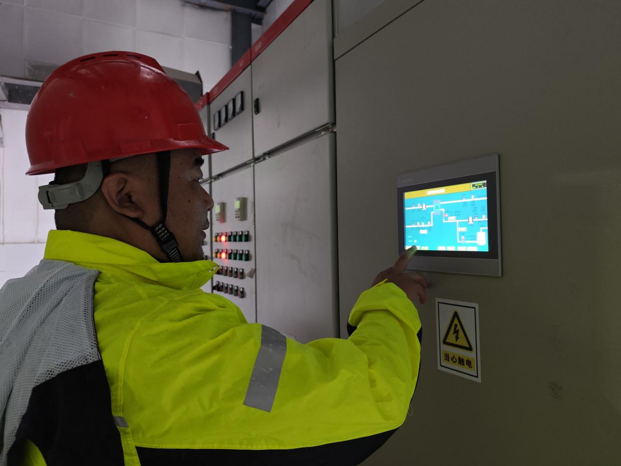 龙8头号玩家(国际集团)官方网站