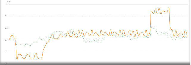 龙8头号玩家(国际集团)官方网站