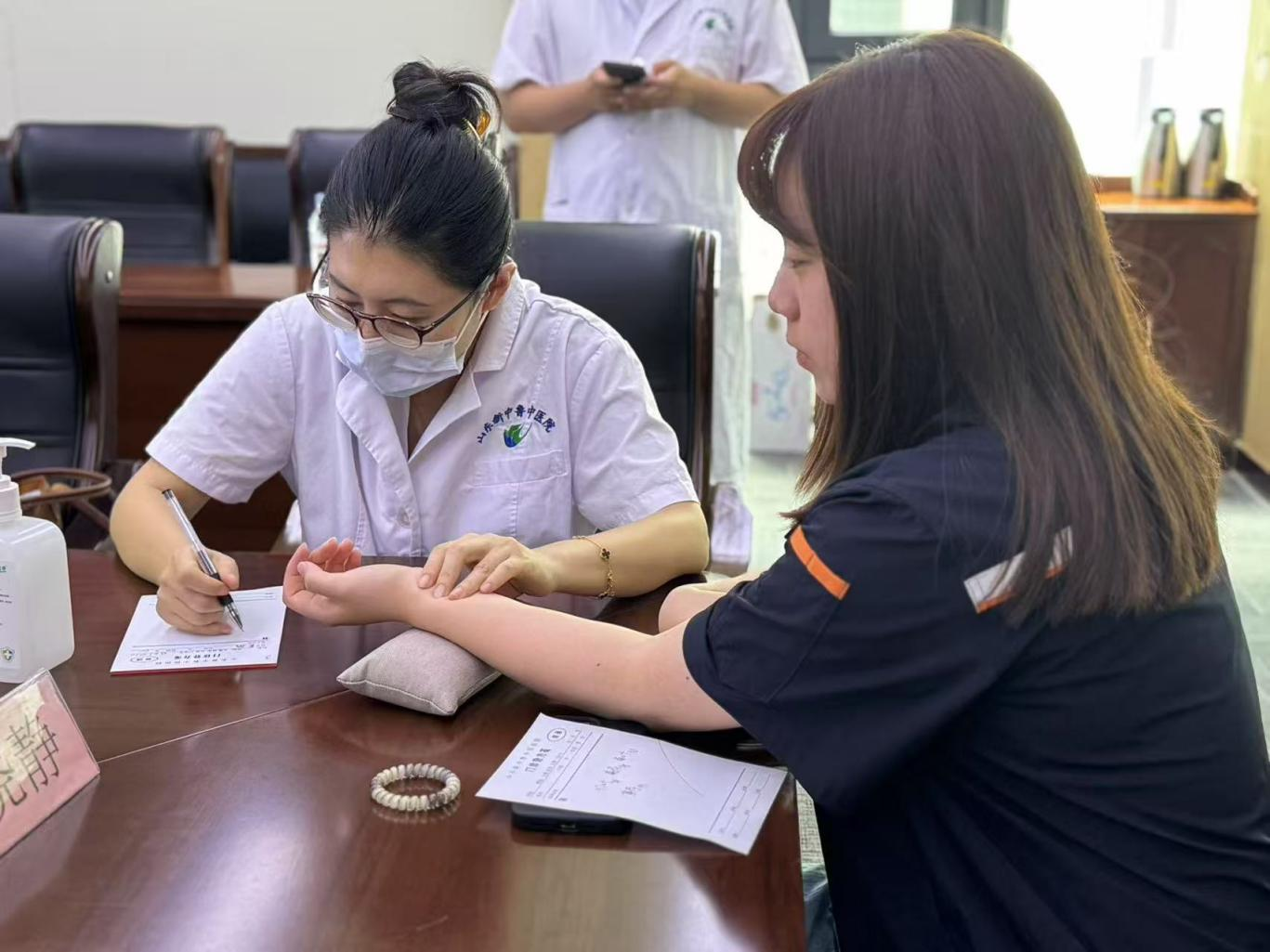 龙8头号玩家(国际集团)官方网站