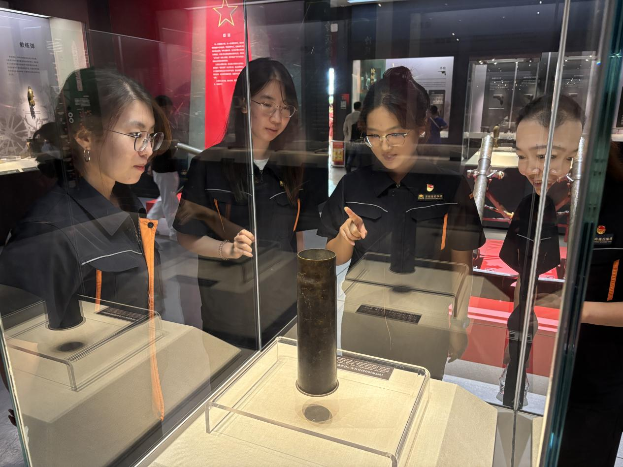 龙8头号玩家(国际集团)官方网站