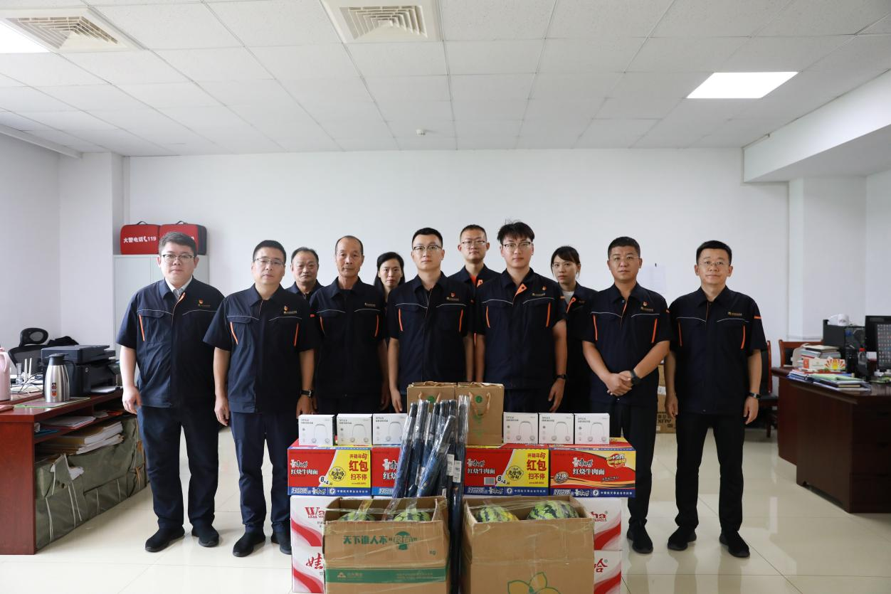 龙8头号玩家(国际集团)官方网站