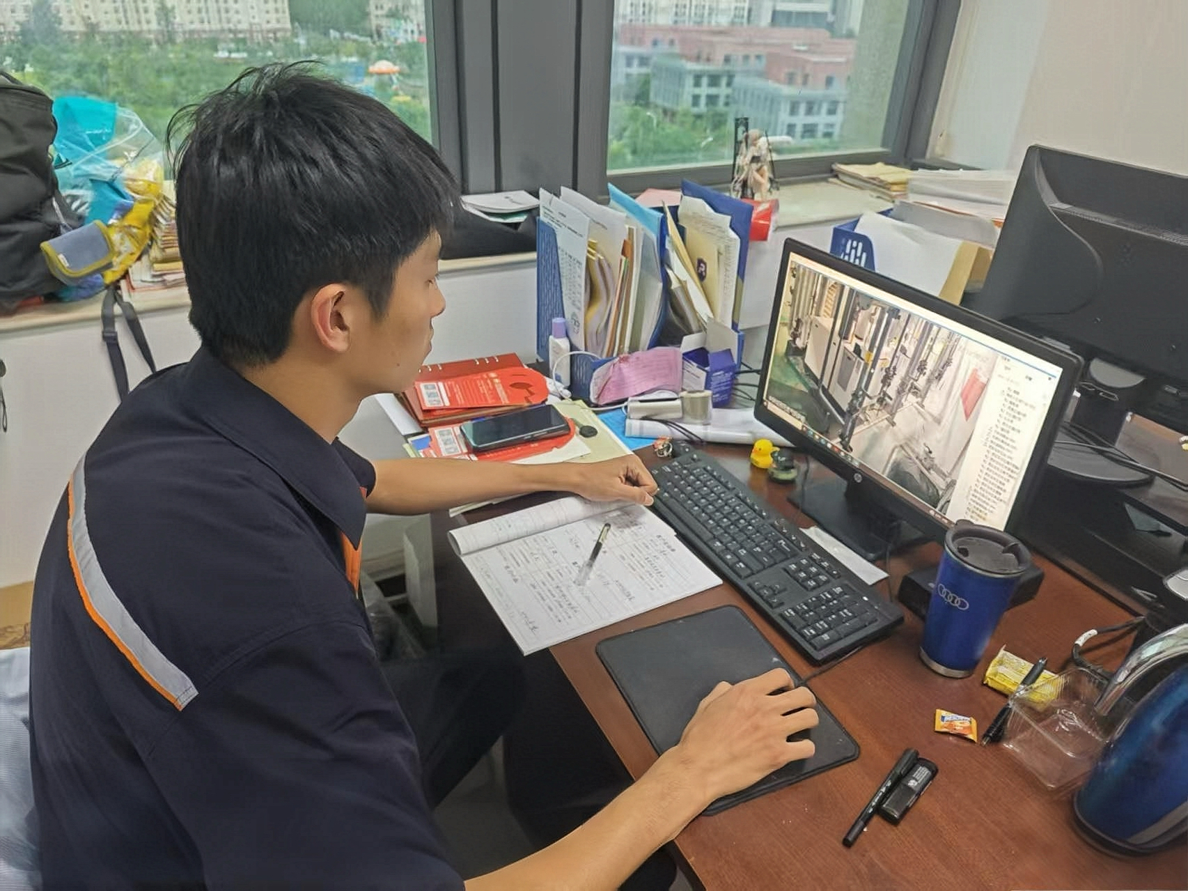 龙8头号玩家(国际集团)官方网站