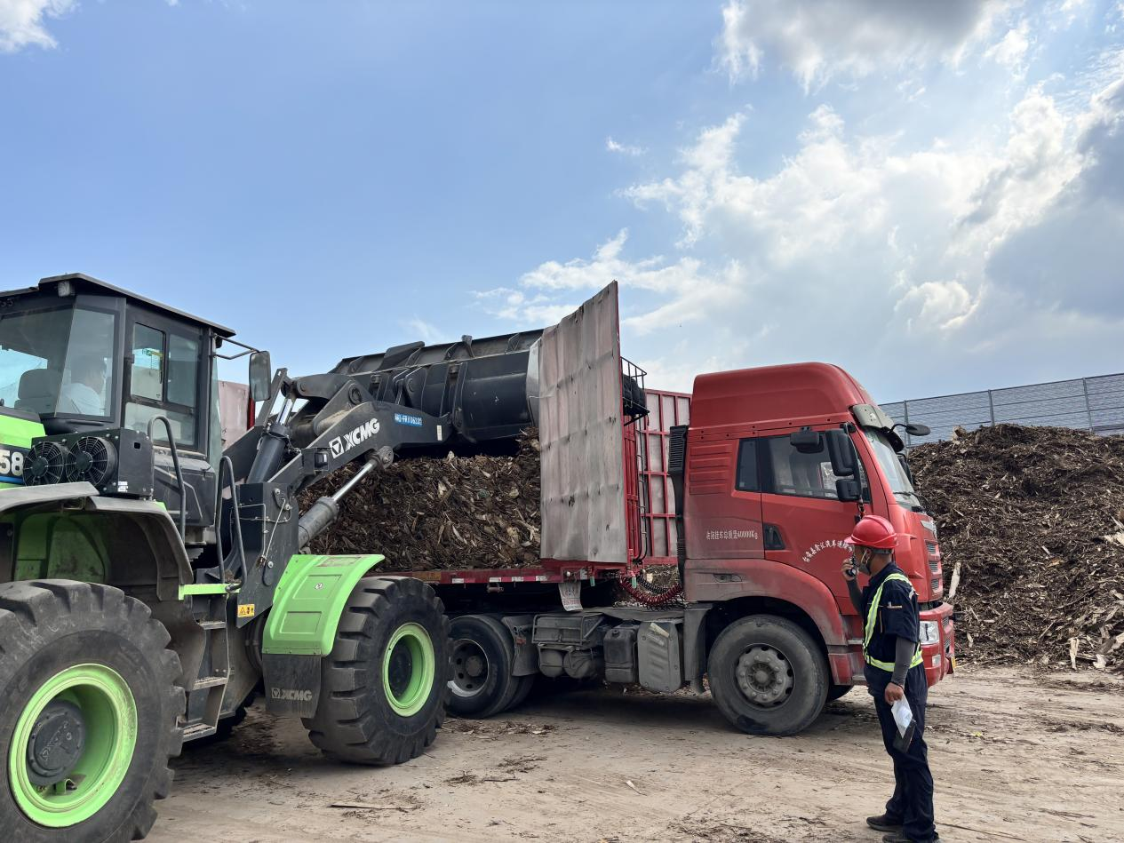 龙8头号玩家(国际集团)官方网站