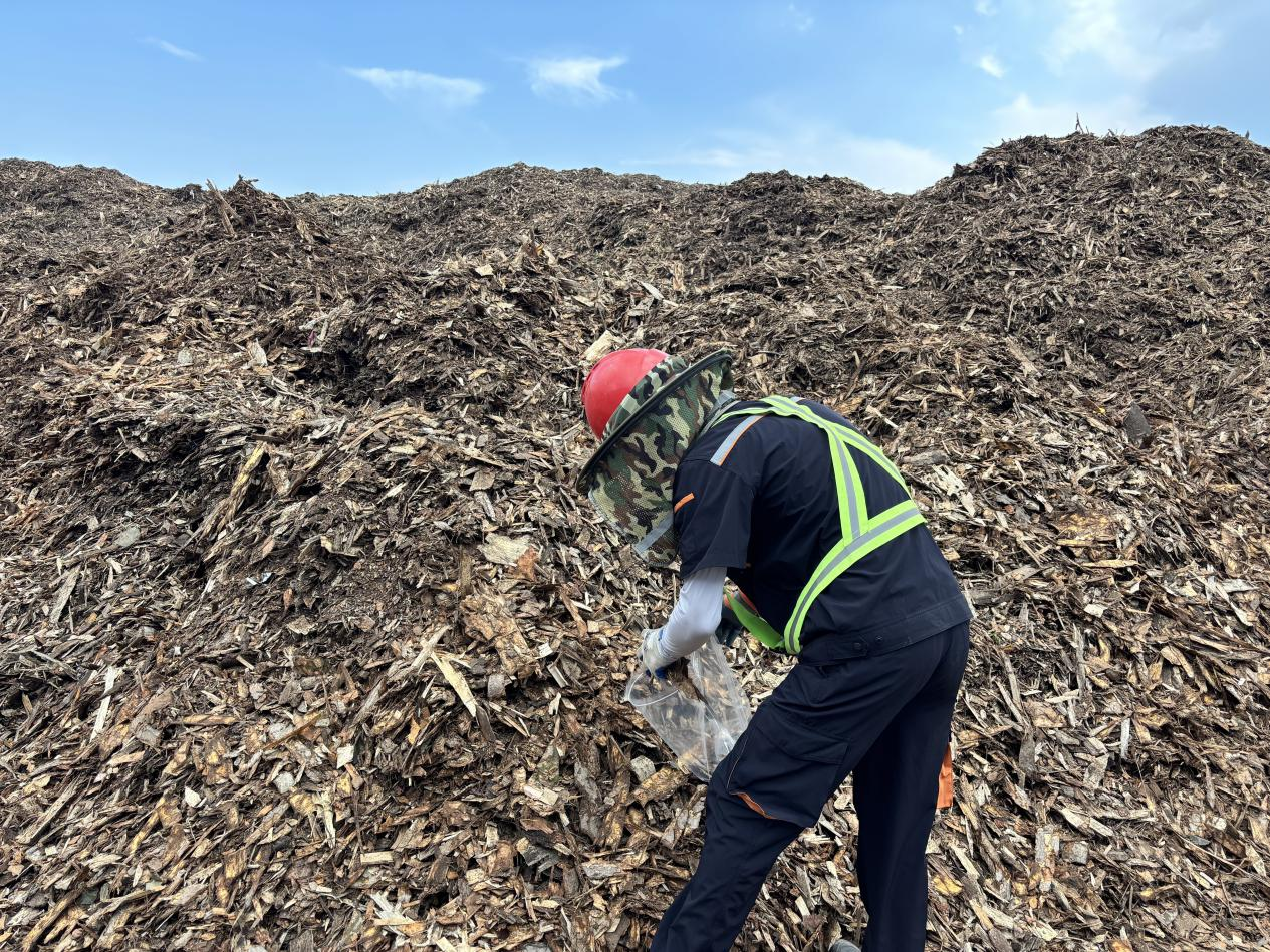 龙8头号玩家(国际集团)官方网站