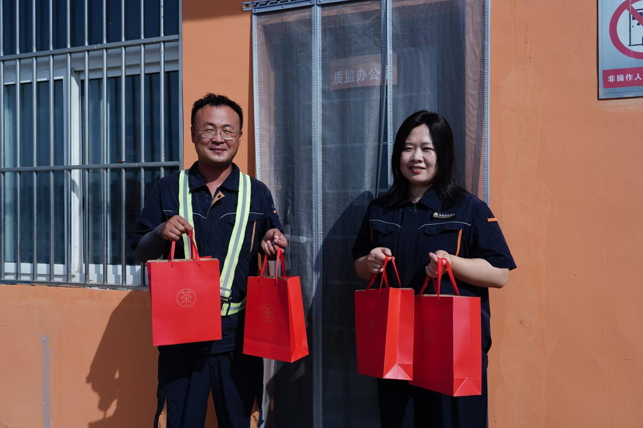 龙8头号玩家(国际集团)官方网站