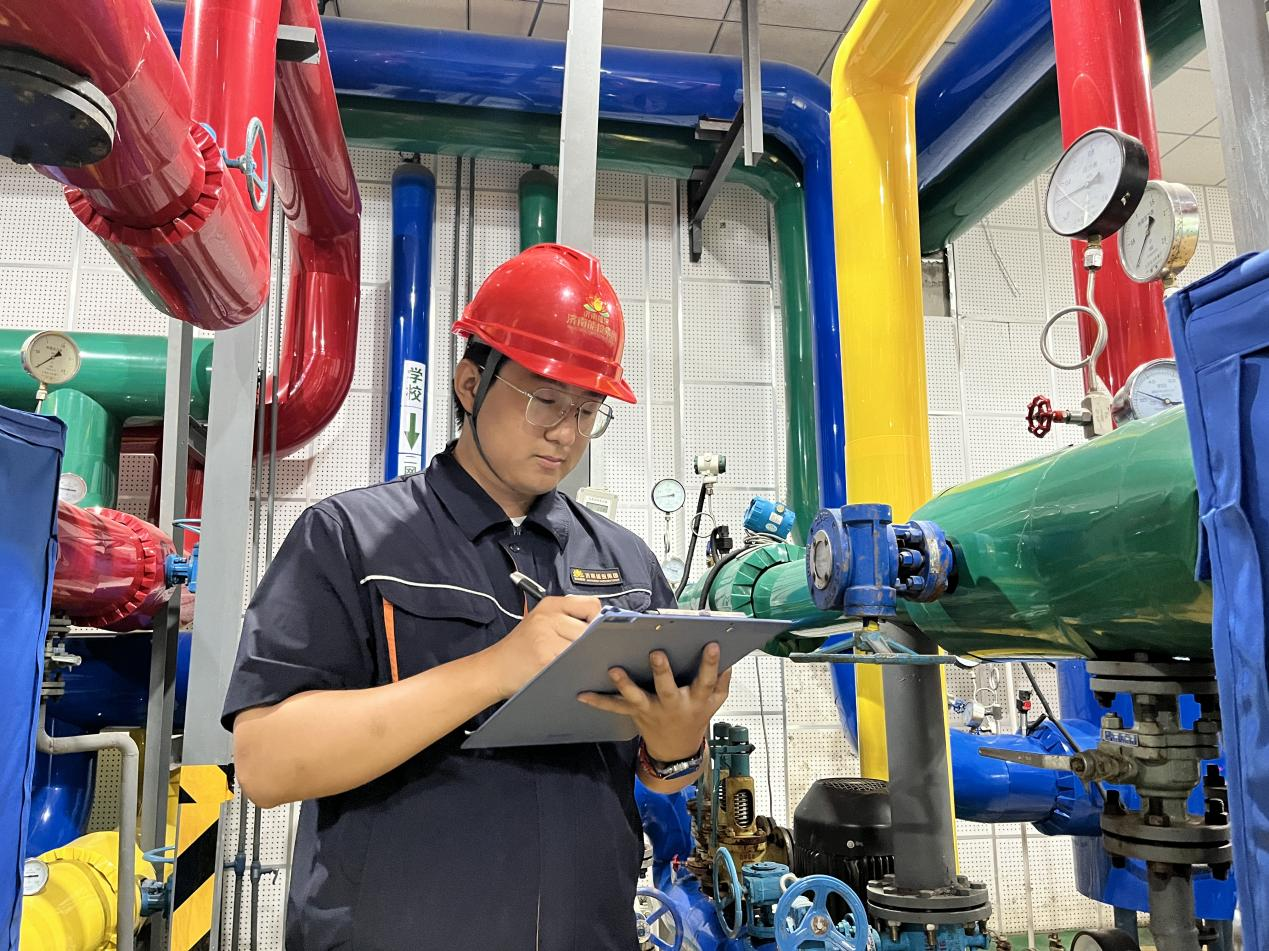 龙8头号玩家(国际集团)官方网站