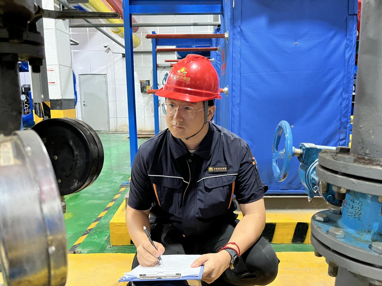 龙8头号玩家(国际集团)官方网站